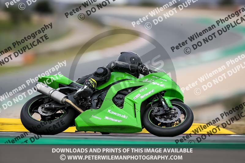 motorbikes;no limits;october 2019;peter wileman photography;portimao;portugal;trackday digital images